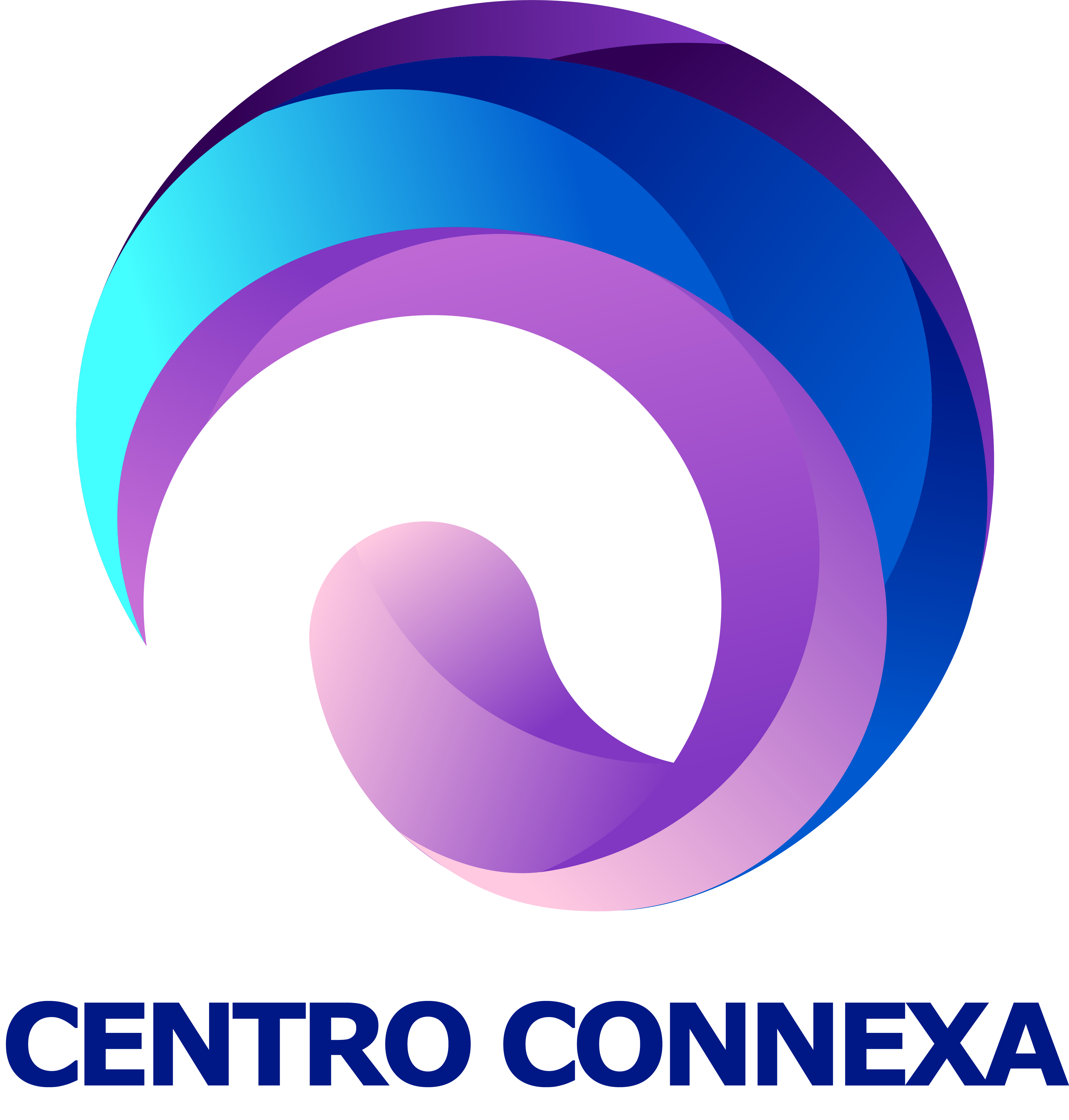 Centro Connexa - Anzio